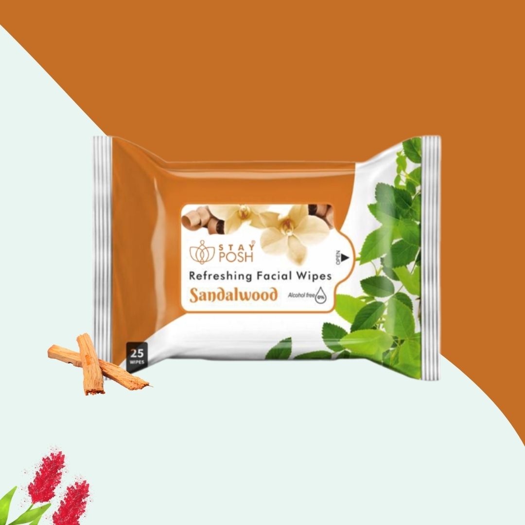 wet wipes 25